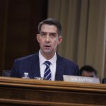 Senate Bill Would Force POTUS to “Share” Intel With Israel in Virtual Merger of Agencies
