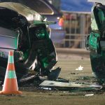 Clinton Judge Freed Illegal-alien Plane Hijacker. N.C. Cops: Drunk Illegal Killed Little Girl in Car Crash