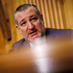 Report: Is Israeli Gov’t Funneling Big Bucks to Cruz Through Radio Syndicate?