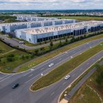 Data Centers Become a Midterm Liability as Trump Keeps Pushing Them