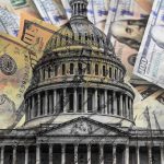 $40 Trillion and Counting: America’s Debt Crisis Hits Record Level Ahead of Schedule