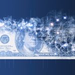 The Great Taking: Global Looting of Humanity Imminent?