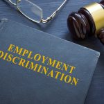 Trump’s DOJ Just Overturned Decades of Institutionalized Discrimination, Scoring a Victory for Merit