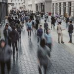 Globalist “Diversity” Push: Purposely Making the West “Less White” — and Less Patriotic