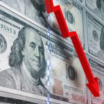 The U.S. Dollar’s Eroding Purchasing Power