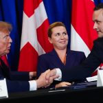 Did Trump Inflate the Greenland Deal — Or Is It Really About Rare Earths?