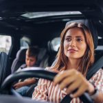 Federal In-car Monitoring Mandate Expands Data Collection and Control Powers