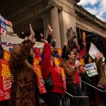 DSA’s New Plan: Abolish Senate, Amnesty for Illegals — Deliver Madison’s “Tyranny”