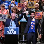The Devil’s Cleverest Trick? The DSA’s Communist-platform Misdirection Ploy