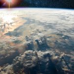 UN Plotting to Lock Up 30 Percent of the Planet for “Biodiversity”