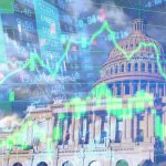Trump’s Economic Success Narrative Collides With Reality
