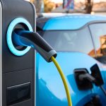 Electric Cars Meet Economic Reality