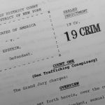 What Are They Hiding? Epstein Files Missing Key Revelations