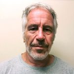 Police Chief: DOJ Worked to Protect Epstein