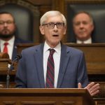 Wisconsin Surplus Deal Collapses Amid Taxpayer Backlash