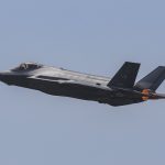 Iran War Exceeds $171 Billion in Military and Fuel Expenses