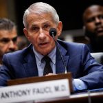 Report: Fauci, CDC, and Surgeon General Knew the Covid Jab Caused Miscarriages. They Pushed It Anyway