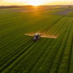 Fertilizer Bottleneck at Hormuz Raises Risk of Food Inflation and Worsening Global Hunger