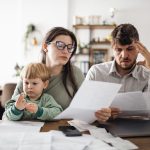 Economic Blues: Are Blue States Driving the “Affordability Crisis”?