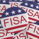 FISA Section 702 Nears Expiration as Congress Considers Warrant Requirements
