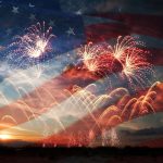 As America Marks Its 250th Anniversary, Debates Rage Over National Identity