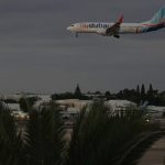 Air Jihad? Omani Pilot Tries to Crash Plane; Reportedly Was Islamic “Extremist”