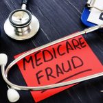$6.5 Billion Fraud Bust Shows That Government Healthcare Is a Criminal’s Dream