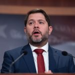 Gallego: I Knew Swalwell Was “Flirty” But Didn’t Believe Allegations. Victim’s Attorney: Sheriff Will Get Evidence