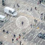 Supreme Court Brings Geofence Warrants Under Fourth Amendment