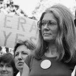 Gloria Steinem Dead at 92