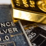 Gold and Silver Prices Reach Record Levels