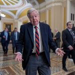 Graham on Iran: I Want to “Hurt Them More” by Wrecking Oil Industry