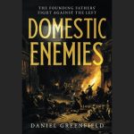 Domestic Enemies Then and Now