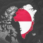 Why Trump’s Push for U.S. Control Over Greenland Is Anything but Crazy