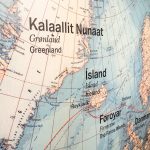 Greenland Is Probably Next, and It Could End NATO