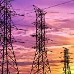 Federal Regulators Block Data-center Power Restrictions as Grid Faces Blackout Emergency