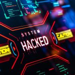 FEC Hacked? Campaign-finance Reporting System Goes Offline Amid Record Election Spending