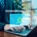 Missing Epstein Files: 2023 FBI Hack Wiped 100 Terabytes of Evidence