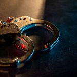 18-year-old Charged With Threatening to Murder FBI Agent and Family in Minneapolis