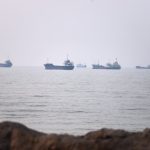 WSJ: “Fight Over Hormuz Boils Down to One Poorly Worded Clause in Trump’s Deal”