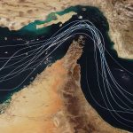 Planet Labs Restricts Iran War Images Following U.S. Government Request