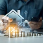 How Illegal Immigration Drove Housing Costs Through the Roof