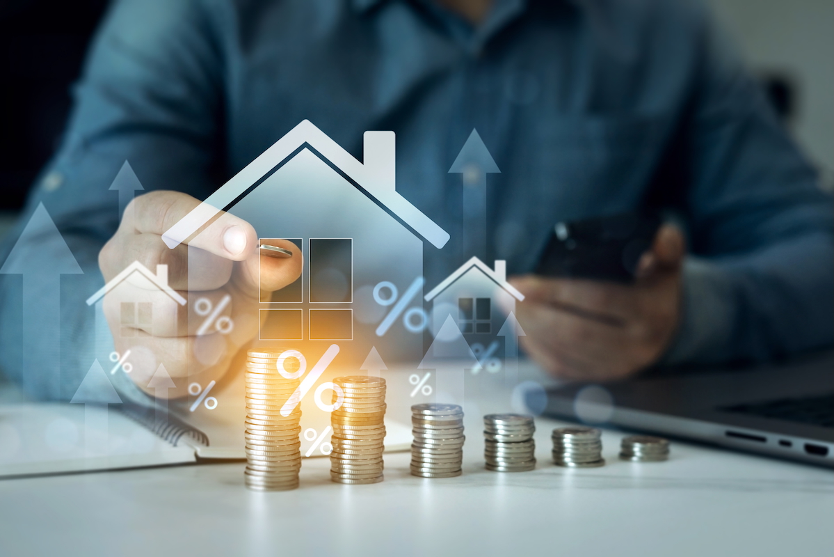 How Illegal Immigration Drove Housing Costs Through the Roof