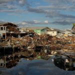 Disaster Relief and the Constitution: Compassion Without Usurpation