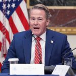 Republicans Try to Distance Themselves From Iran War While Keeping It Going