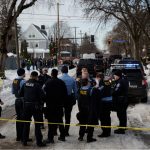 Ex-federal Prosecutor: Minneapolis Shooting Is Not Even a Close Call