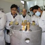Iran Denies It Agreed to Nuke Inspections. Trump Says It Did.