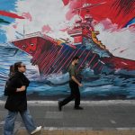 Iran Threatens Retaliation for U.S. Attack After Trump Said Peace Was at Hand, Israel Hits Lebanon