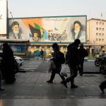 U.S. Seeks to Implement UN Security Council Resolutions on Iran