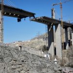 U.S. Destroys Iran’s Biggest Bridge. F-15 Shot Down Despite Trump’s “No Anti-aircraft” Weapons Claim. IDF Won’t Join Ground War